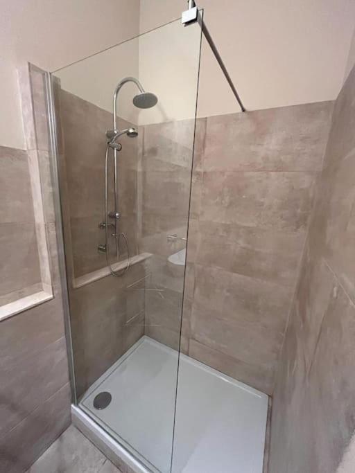 La Magia Del Mare In Sardegna Apartment Iglesias Ngoại thất bức ảnh
