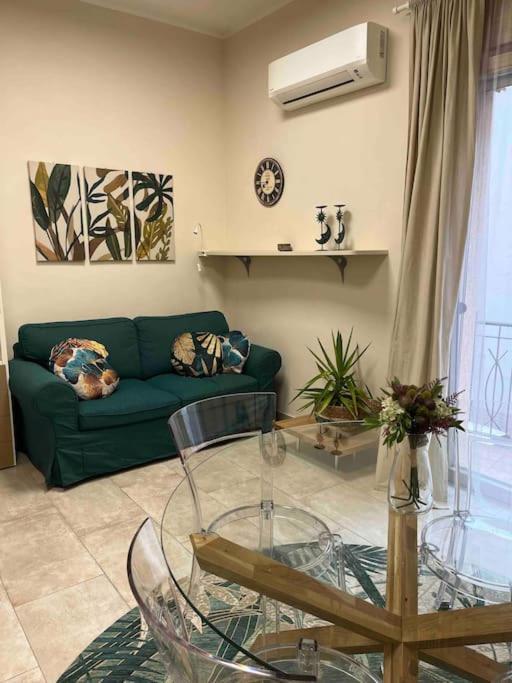 La Magia Del Mare In Sardegna Apartment Iglesias Ngoại thất bức ảnh